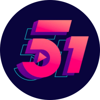 A88DI3FU
